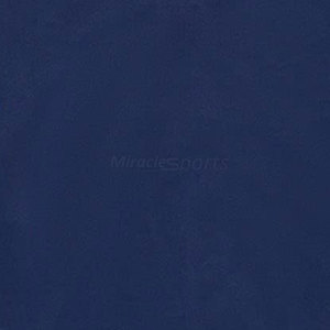 Survêtement pour homme fabriqué par un fabricant professionnel Survêtement respirant pour homme Nouvelle arrivée Survêtement pour homme - Product Image 5