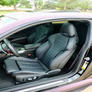 สะอาด2023 B-M-W M-2พร้อมจัดส่ง - Product Image 4