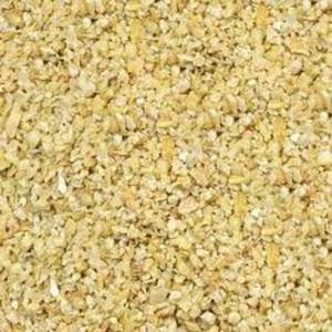 Harina de Soja de Alta Calidad 48%-65% de Proteína / Harina de Soja en Venta / Harina de Soja de Calidad en Venta - Product Image 5