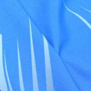 Active Wear hommes lutte singlet Top tendance Anti-rides vente chaude de haute qualité pas cher prix lutte singulet avec sur mesure - Product Image 6