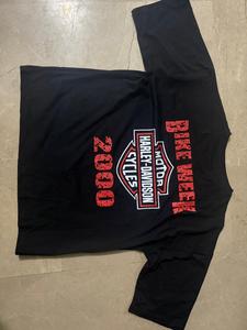 T-shirt en coton 100% personnalisé de haute qualité 120g pour homme, coupe classique, style vintage sportif, respirant, design vierge, toile - Product Image 5