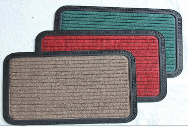 ตามที่ต้องการ