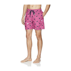 Nouveaux shorts d'été à séchage rapide pour hommes, shorts de sublimation Offre Spéciale coupe ajustée, shorts pour hommes respirants à séchage rapide, vente en gros - Product Image 1