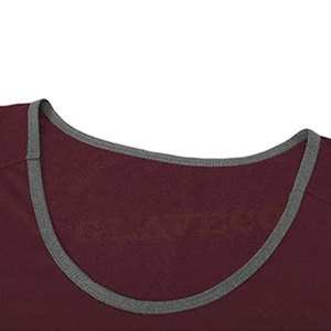 เสื้อกล้ามผ้าฝ้ายลำลองสำหรับผู้ชายน้ำหนักเบาแห้งเร็วระบายอากาศได้ดีสำหรับออกกำลังกายกลางแจ้งใช้ในฤดูร้อนลดกระหน่ำไซส์พิเศษ - Product Image 4