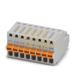 Phoenix Contact 1960563 - Nuovo - Product Image 1