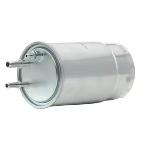 77366565 FILTER bahan bakar kualitas tinggi baru untuk kotak Fiat Ducato (250/290) 130 Multijet <span class=keywords><strong>2</strong></span>,<span class=keywords><strong>3</strong></span> D mesin 2006- 1 tahun garansi DNW2514 - Product Image 1