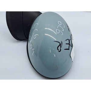 Specchietto Retrovisore Sinistro MINI Cooper Serie 2 5 PIN N47C16A (06>13) - Product Image 2