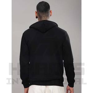 Sudaderas con Capucha de Material Sólido 2025 para Hombre, Sudaderas con Capucha de Nuevo Estilo Más Vendidas para Hombre, Sudaderas con Capucha de Alta Calidad - Product Image 5