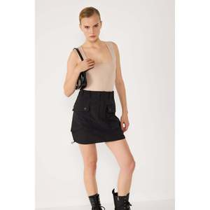 Blusa de Manga Corta - Product Image 2