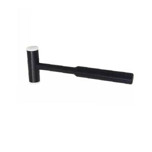 Martillo Quirúrgico de Alta Resistencia, Martillo Ortopédico para Uso Médico, Martillo Ortopédico Profesional - Product Image 3