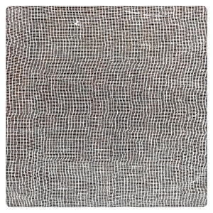 100%綿糸織り綿裏地メッシュガーゼ（医療用ロール） - Product Image 1