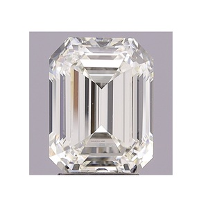 Diamante blanco Natural para fabricación de joyas, 0,90 MM, 2,60 MM, F G, VVS - Product Image 1