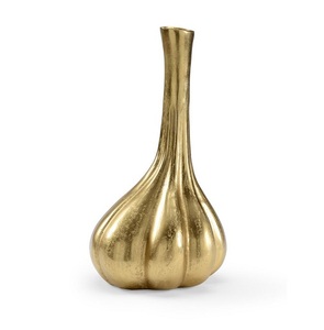 Stocked New Floor Flower Vase for Home Hotel Wedding Decoration Metal Flower Vase Metal Flower Pots and Vases Trendy Design - Product Image 4