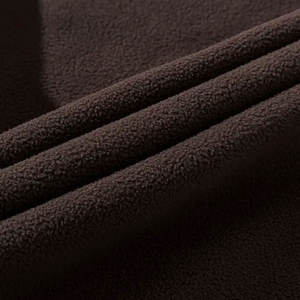 Sweatshirts brodés à épaules tombantes Street Wear Hiver pour hommes et femmes grande taille avec logo imprimé personnalisé et étiquettes - Product Image 5