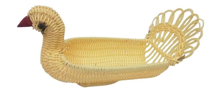 สีเหลือง