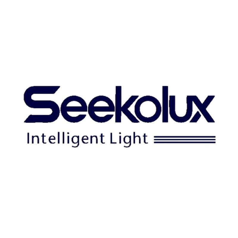 Zhongshan Seekolux Lighting Co., Ltd. logo