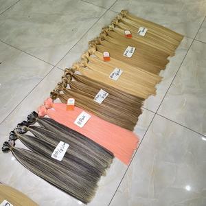 Extensions de cheveux Extensions de cheveux Extensions de cheveux Extensions de cheveux Extensions de cheveux Extensions de cheveux de cheveux Extensions de cheveux Cheveux Ha - Product Image 4