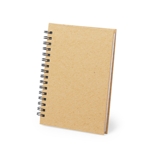 Cahier/Bureau et affaires/Enfants/Articles durables M72338834 - Product Image 1
