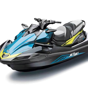 Meilleures ventes pour Kawasaki Ultra 310 de 2015 à 2026 |   Ultra 310X  WaterrCrafts M0T0RSPORTS Nouveau |   Utilisé |   Original - Product Image 1