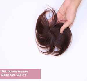 Extensiones de cabello indio virgen de donante joven sin procesar Remy Temple Curly Kinky Style Proveedor Precio de fábrica - Product Image 2