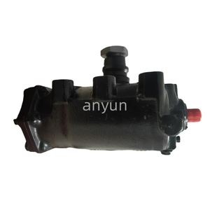 Boîte de vitesses de direction assistée hydraulique pour VOLVO bas <span class=keywords><strong>prix</strong></span> nouveaux modèles de montage 250369 8098955867 KS00001241 250331 250354 8098955632 - Product Image 2
