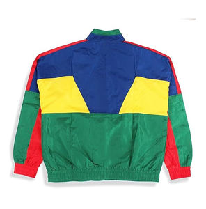 Chaqueta Ligera de Alta Calidad 2026, Cortavientos, Impermeable, Resistente y Moderna para Hombre - Product Image 2