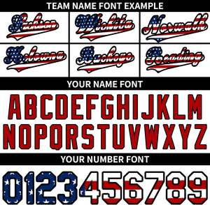 Maillots de baseball personnalisés de haute qualité, unisexes, impression par sublimation, tissu respirant à séchage rapide, maille légère en polyester, été - Product Image 4