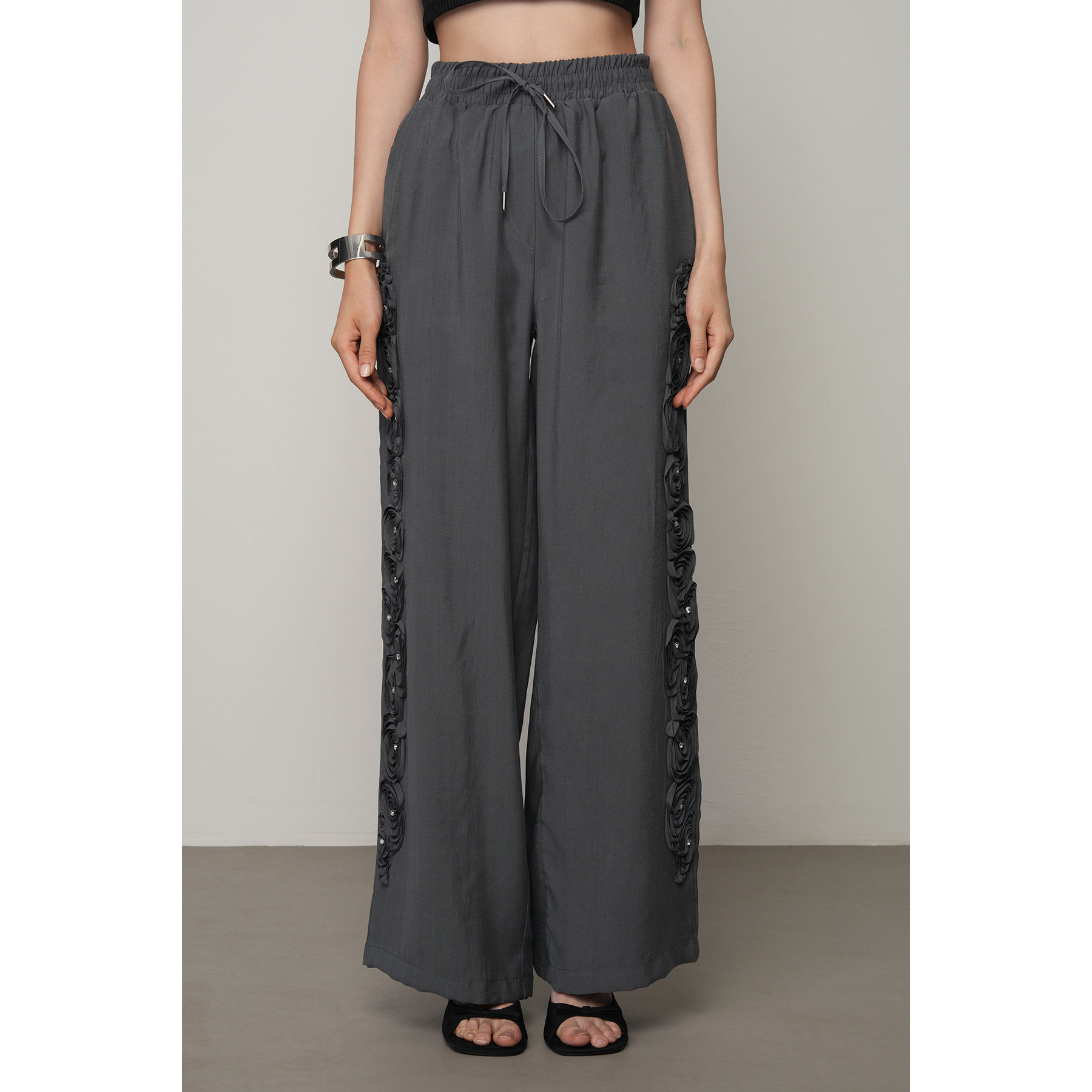 แอนทราไซต์