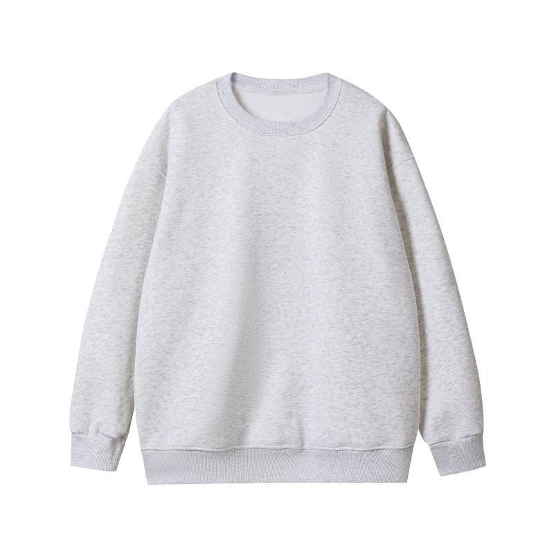 Gris flocon de neige