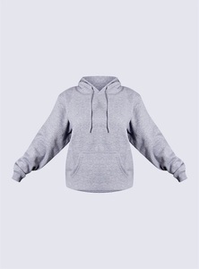 Nuevo diseño último mejor diseño Sudadera con capucha para mujer marca de moda sudaderas con capucha para hombre sudaderas con capucha casuales para hombre - Product Image 6