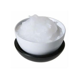 99% Refined High Quality White <b>Petroleum</b> <b>Jelly</b> for Cosmetic Use Canada Origin - Product Image 1