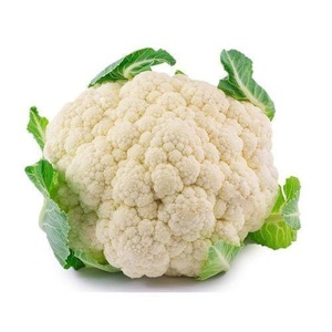 Choux-fleurs frais en vrac à prix promotionnel - Product Image 2