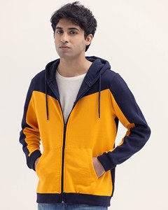 Sudadera con capucha de Hombre Ropa Deportiva personalizada al por mayor superventas temporada de invierno transpirable ropa de trabajo para hombre - Product Image 5