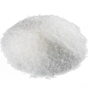 Brazil Sugar ICUMSA 45 Refined Cane Sugar Thailand White Sugar 50kg Price