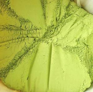 SUPERVENTAS GOTU KOLA POLVO A GRANEL SUMINISTRO AL POR MAYOR PRODUCTO DE EXPORTACIÓN DE HERBAS NATURALES DE CALIDAD PREMIUM PROMOCIÓN OFERTA CALIENTE - Product Image 2