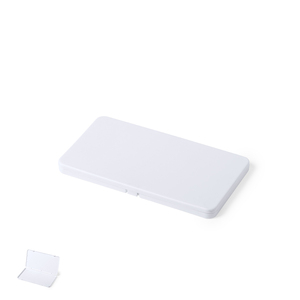 Sac polyvalent/Voyage/Soins personnels et Pharma / Collection protection hygiénique/Outlet M72258634 - Product Image 1