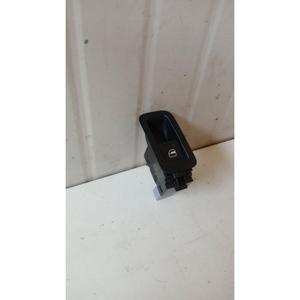 Pannello Pulsanti Posteriore Sinistro VOLKSWAGEN Polo 5a Serie (09>17) 7L6959855B CFW - Product Image 3