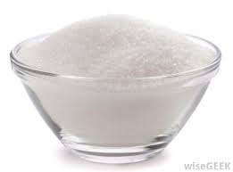 Wholesale Supplier of Refined <b>Sugar</b> ICUMSA 45 for Sale - Product Image 4
