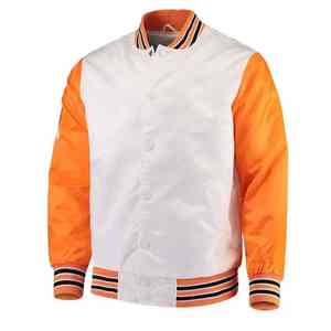 Chaquetas cómodas para hombre con manchas, precio al por mayor, logotipo personalizado, diseño de secado rápido más vendido, chaquetas para hombre, chaqueta antimanchas para hombre - Product Image 3