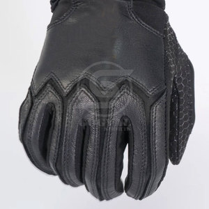 Best Quality Wholesale Latest Design Baseball <b>Batting</b> Gloves High Quality Cheap Price Baseball <b>Batting</b> Gloves - Product Image 5