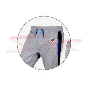 Survêtements chauds d'extérieur 100% coton au design classique personnalisé Vêtements de protection décontractés pour hommes et femmes Vente en gros du Pakistan - Product Image 4