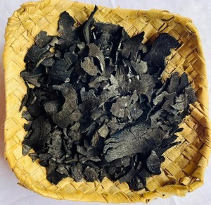 Carbón Vegetal de Madera Dura en Modelo de Cáscara de Coco para Narguile, Polvo de Carbón Vegetal - Product Image 6