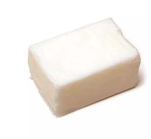 100% huile de suif de boeuf comestible brute raffinée 100% graisse de suif de boeuf pur avec venin d'abeille-graisse AFNA de qualité supérieure - Product Image 2