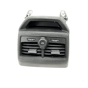 ช่องระบายอากาศกลางรถยนต์ เปอโยต์ 3008 ซีรีส์ 9811350380 (16>23) - Product Image 2