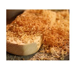 Bulk <b>Sawdust</b> <b>for</b> <b>Sale</b> Eco-Friendly Fuel with High Energy Output and Consistent Quality Custom Brand Model <b>Sawdust</b>-001 - Product Image 6