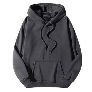 Sweats à capuche pour femmes de haute qualité pour femmes avec anti-pillingbreathablehodies pour femme - Product Image 3