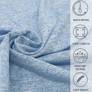 Meilleurs t-shirts à manches courtes ajustés de qualité supérieure pour femmes en coton de haute qualité avec tissu ample à motif imprimé-Offre Spéciale d'été - Product Image 6