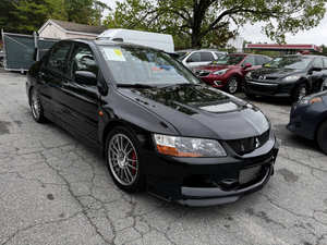 Occasion 2005 pour Ca-ra-van S-XT LHD Grade Industriel Garantie 3 Ans - Product Image 3