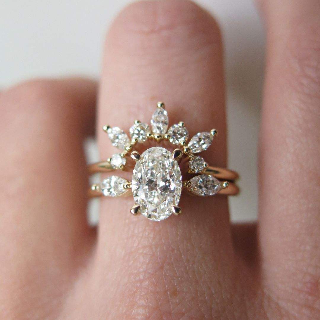 ทอง 14k สีเหลือง