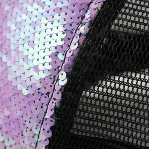 Gorra de Béisbol Deportiva Informal para Viajes al Aire Libre, Transpirable y Cómoda, con Logotipo Personalizado, Ropa Deportiva Elegante, Unisex, de Primera Calidad - Product Image 5